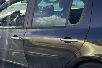 Bras essuie glace avant droit RENAULT CLIO 3