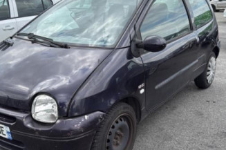 Bouton de warning RENAULT TWINGO 1