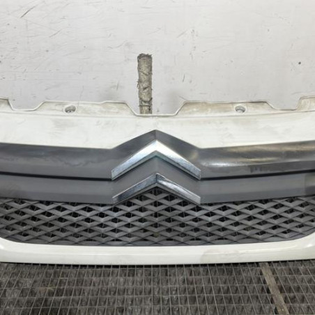 Calandre CITROEN JUMPER 3