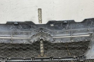 Calandre CITROEN JUMPER 3