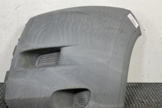 Crosse avant gauche CITROEN JUMPER 3 Photo n°1