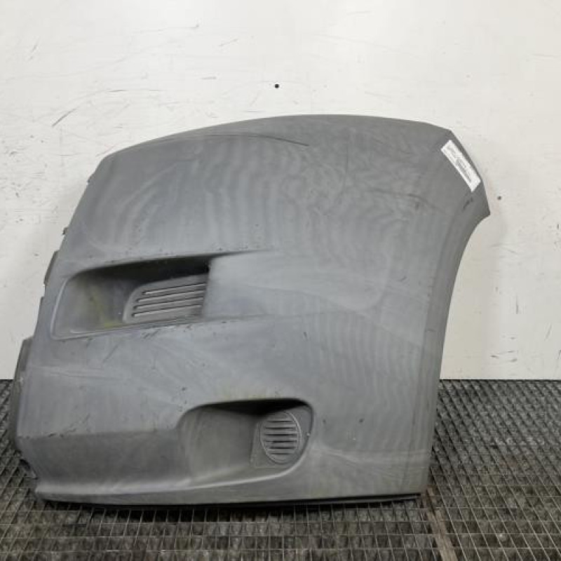 Crosse avant gauche CITROEN JUMPER 3 Photo n°1