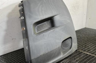 Crosse avant gauche CITROEN JUMPER 3