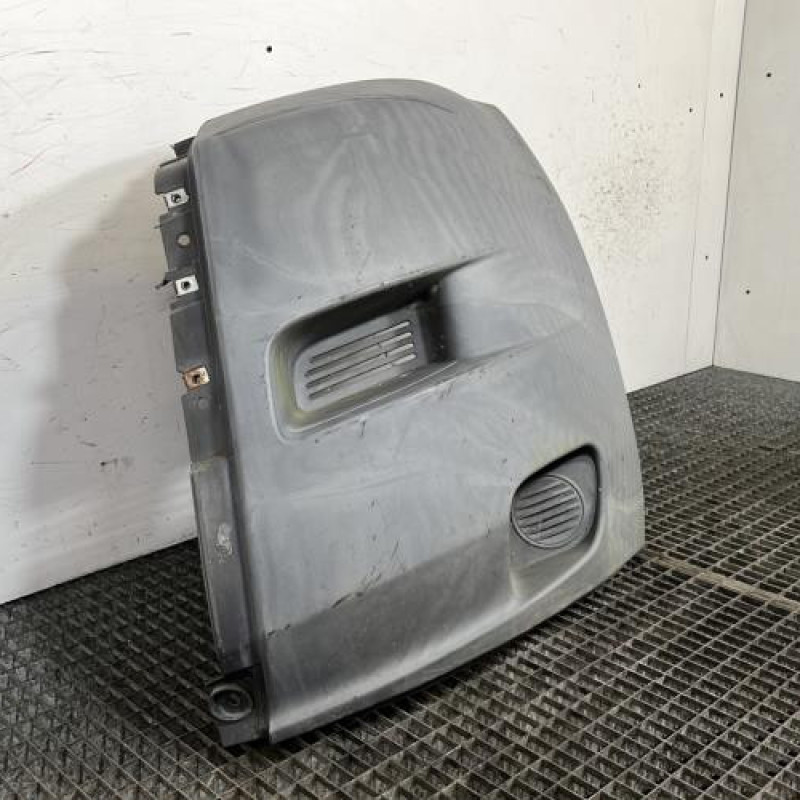 Crosse avant gauche CITROEN JUMPER 3 Photo n°2