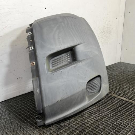 Crosse avant gauche CITROEN JUMPER 3