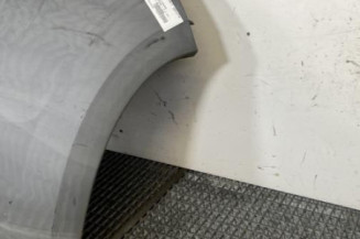 Crosse avant gauche CITROEN JUMPER 3