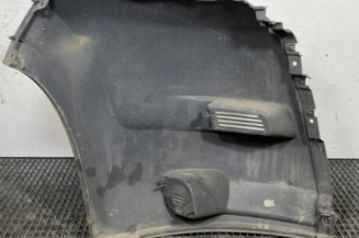 Crosse avant gauche CITROEN JUMPER 3