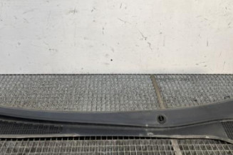 Baie de pare brise RENAULT CLIO 3 Photo n°1