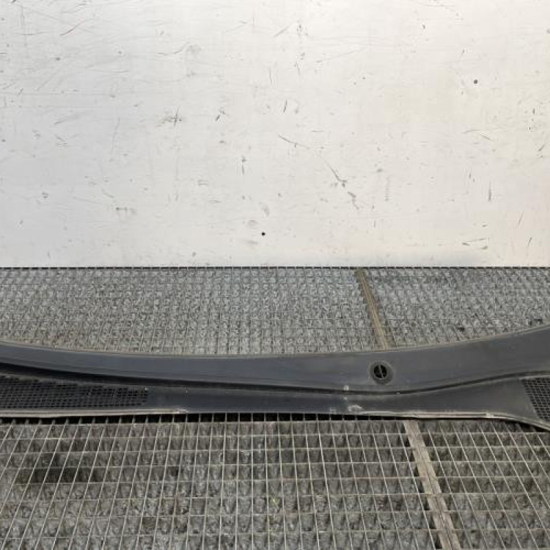 Baie de pare brise RENAULT CLIO 3 Photo n°1