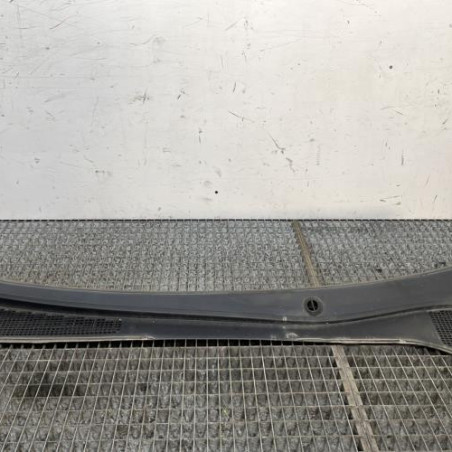 Baie de pare brise RENAULT CLIO 3 Photo n°1