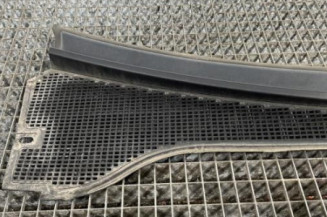 Baie de pare brise RENAULT CLIO 3