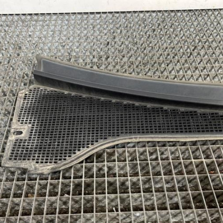 Baie de pare brise RENAULT CLIO 3