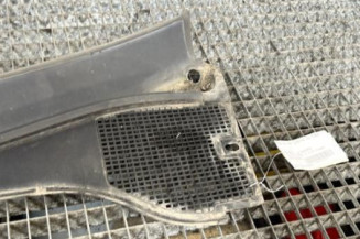 Baie de pare brise RENAULT CLIO 3