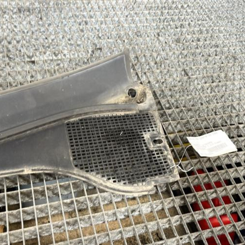 Baie de pare brise RENAULT CLIO 3 Photo n°3