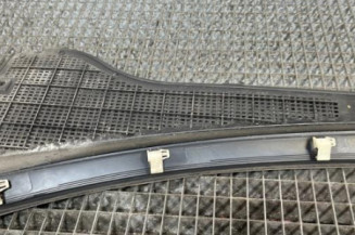 Baie de pare brise RENAULT CLIO 3