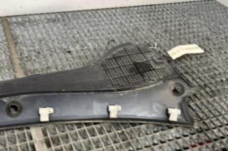 Baie de pare brise RENAULT CLIO 3