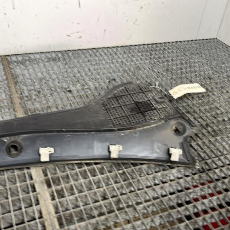 Baie de pare brise RENAULT CLIO 3 Photo n°5