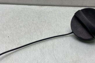 Bouchon de carburant OPEL GRANDLAND X 1 Photo n°1