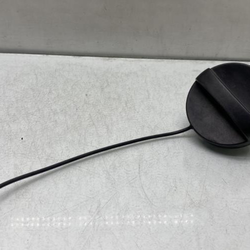 Bouchon de carburant OPEL GRANDLAND X 1 Photo n°1