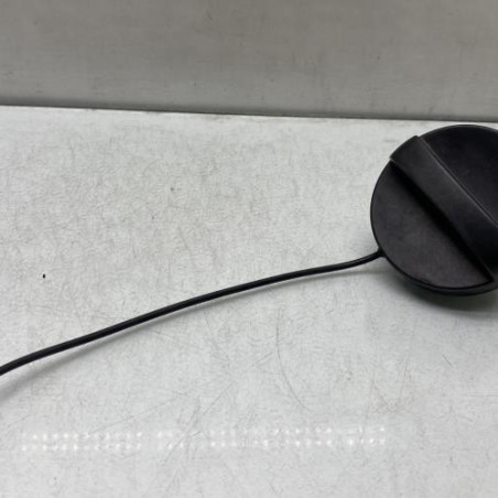 Bouchon de carburant OPEL GRANDLAND X 1 Photo n°1