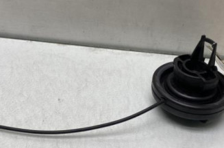 Bouchon de carburant OPEL GRANDLAND X 1