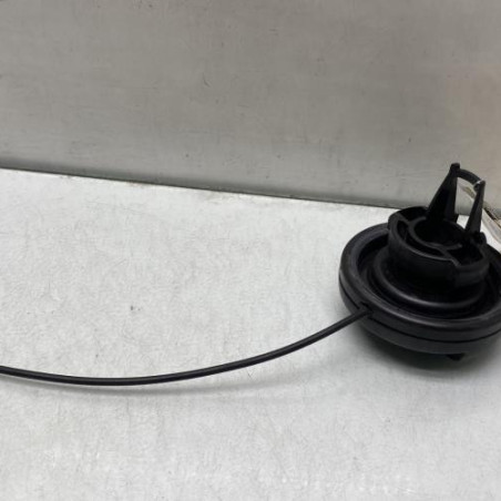 Bouchon de carburant OPEL GRANDLAND X 1