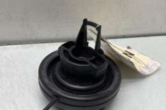 Bouchon de carburant OPEL GRANDLAND X 1