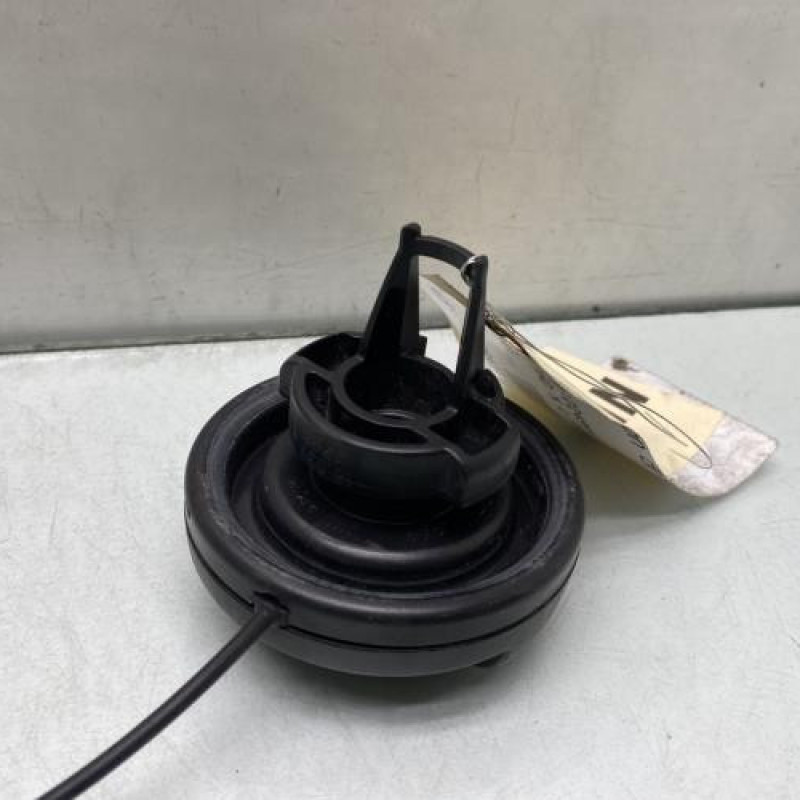 Bouchon de carburant OPEL GRANDLAND X 1 Photo n°3