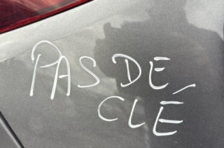 Bouchon de carburant OPEL GRANDLAND X 1