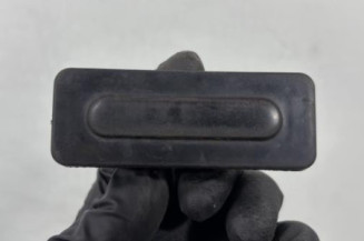 Bouton de coffre PEUGEOT 2008 1 Photo n°1