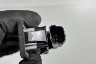 Bouton de coffre PEUGEOT 2008 1