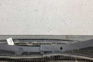 Baie de pare brise PEUGEOT 2008 1 Photo n°1