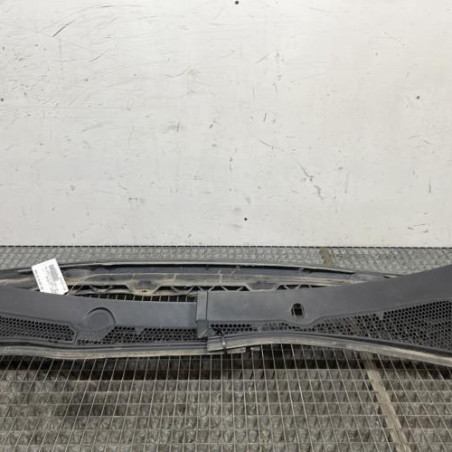 Baie de pare brise PEUGEOT 2008 1 Photo n°1