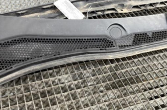 Baie de pare brise PEUGEOT 2008 1