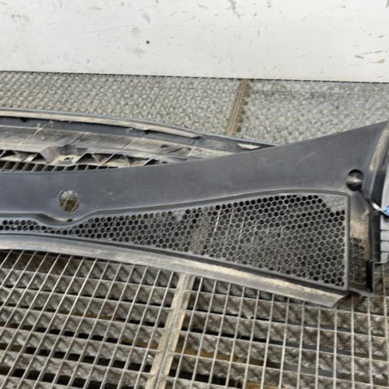 Baie de pare brise PEUGEOT 2008 1 Photo n°3