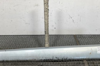 Baguette de porte avant gauche CITROEN BERLINGO 1 Photo n°1