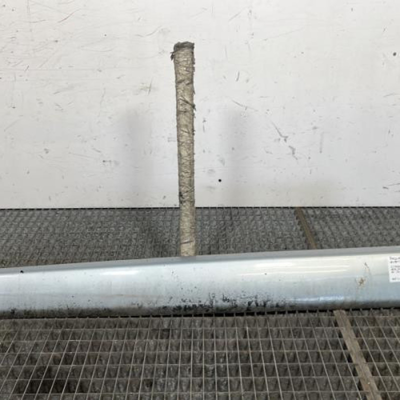 Baguette de porte avant gauche CITROEN BERLINGO 1 Photo n°1