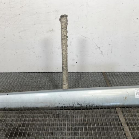 Baguette de porte avant gauche CITROEN BERLINGO 1 Photo n°1