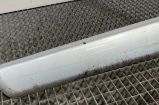 Baguette de porte avant gauche CITROEN BERLINGO 1