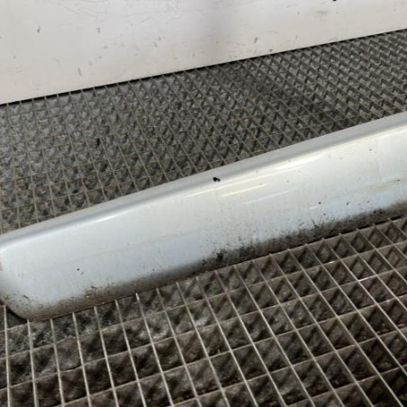 Baguette de porte avant gauche CITROEN BERLINGO 1