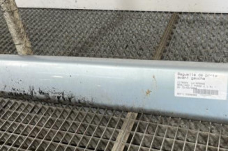 Baguette de porte avant gauche CITROEN BERLINGO 1