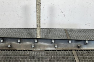 Baguette de porte avant gauche CITROEN BERLINGO 1