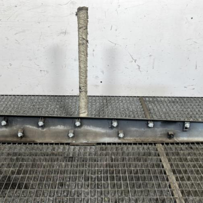 Baguette de porte avant gauche CITROEN BERLINGO 1 Photo n°4