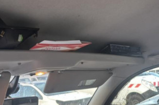Baguette de porte avant gauche CITROEN BERLINGO 1