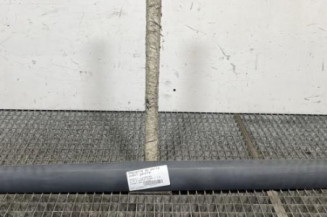 Baguette de porte avant gauche RENAULT CLIO 2 CAMPUS Photo n°1