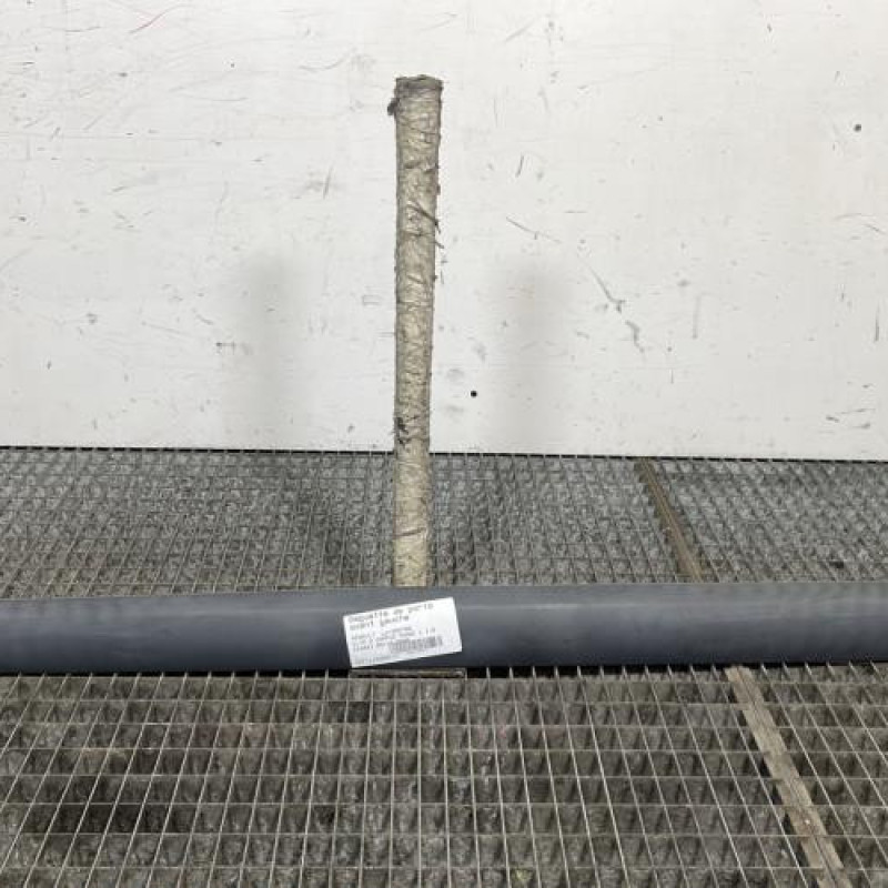 Baguette de porte avant gauche RENAULT CLIO 2 CAMPUS Photo n°1