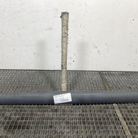 Baguette de porte avant gauche RENAULT CLIO 2 CAMPUS Photo n°1