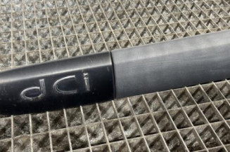 Baguette de porte avant gauche RENAULT CLIO 2 CAMPUS