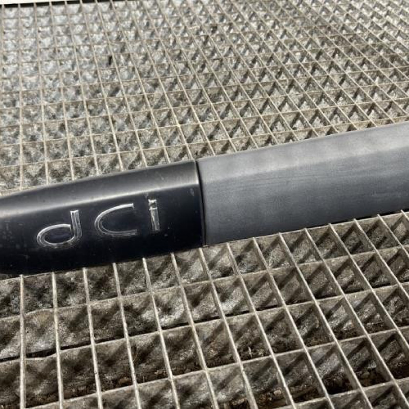 Baguette de porte avant gauche RENAULT CLIO 2 CAMPUS Photo n°2