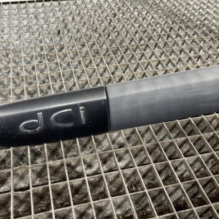 Baguette de porte avant gauche RENAULT CLIO 2 CAMPUS